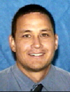 Dr. Eric K Lim, MD