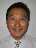 Dr. Yutaka Wajima, MD