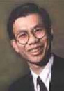 Dr. Yuthapong Sukkasem, MD