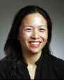 Dr. Erica E Lin, MD