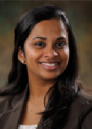 Dr. Cynthia C Mathai, DO