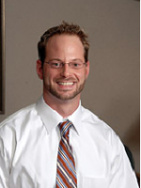 Dr. Eric J Lindstrom, MD