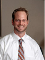 Dr. Eric J Lindstrom, MD