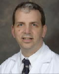 Provider Profile 1