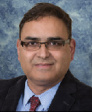 Yuvraj K. Kumbkarni, MD