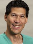 Jason L. Umphress, MD