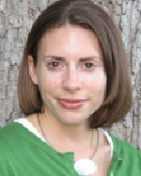 Cynthia Renee Mathis, LMFT