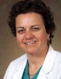 Provider Profile 1