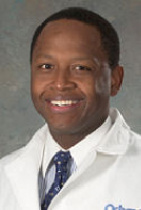 Dr. Yvens G Laborde, MD