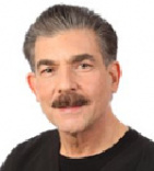 Christo George Zouves, MD