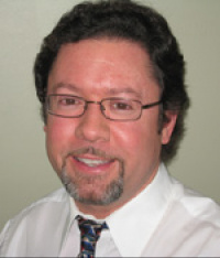 Provider Profile 1
