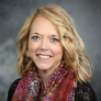 Michelle M. Mathews, APRN