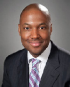 Dr. Yves Duroseau, MD