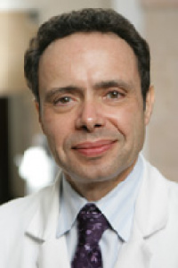 Provider Profile 1