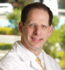 Dr. Jay R Lieberman, MD