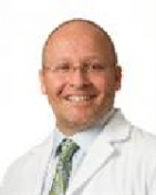 Eric John Mallico, MD