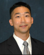 Jay Jinyong Lee, MD