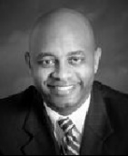 Dr. Eric Lemoine Mansfield, MD