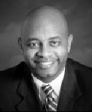 Dr. Eric Lemoine Mansfield, MD