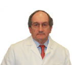 Dr. Yves Antoine Lebrun, MD