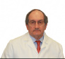 Dr. Yves Antoine Lebrun, MD