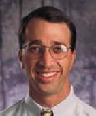 Eric Malden, MD