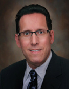 Jay L. Levin, MD