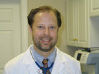 Provider Profile 1