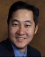 Christopher J Lee, MD