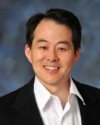 Christopher C Lee, MD