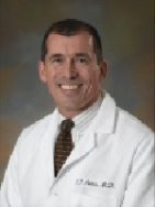 Dr. Christopher T Addis, MD