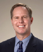 Dr. Jay M Lieberman, MD