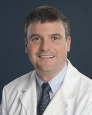 Eric Mayer, MD