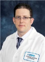 Dr. Eric J McGrath, MD