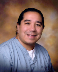 Provider Profile 0