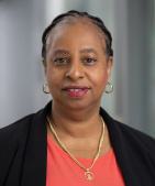 Pardella J. Scott, DNP