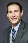 Jeremy Mangion, MD