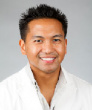 Dr. Brian T Tabila, MD