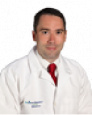 Christopher Ryan Aldridge, MD