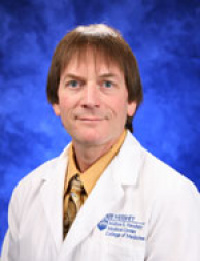 Provider Profile 0