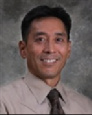 Dr. Brian K Takagi, MD, PLLC