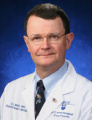 Dr. Eric J Michael, MD