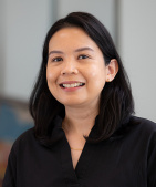 Agnes B. Colanta, MD