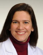 Dr. Adrianne L Cantor, MD