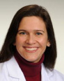 Dr. Adrianne L Cantor, MD