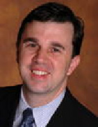 Eric Dean Mininberg, MD