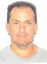 Dr. Christopher Anderson, MD