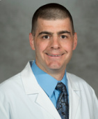Joseph Bordieri, DO