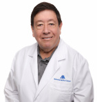 Eduardo Berumen, MSN, FNP-BC