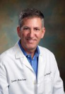 Dr. Eric C Mirsky, MD